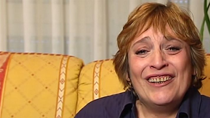 Entre todos - Quiere montar un centro de aromaterapia y relajación