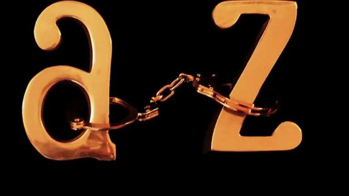 La aventura del Saber - La aventura del saber - 13/03/14