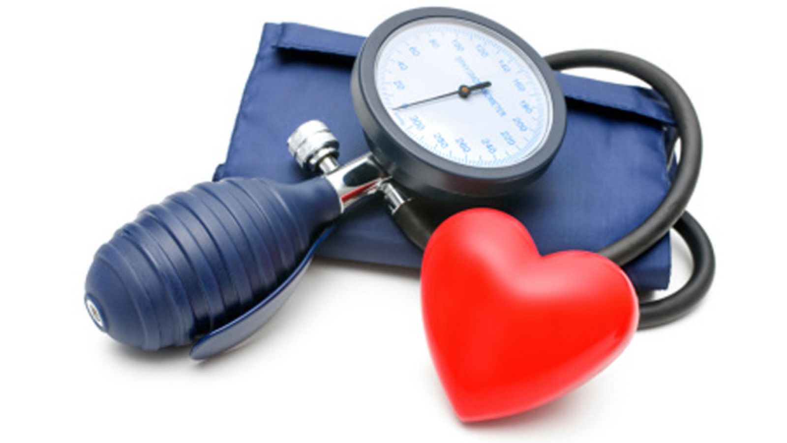 Saber vivir - 13/03/14 - Ver ahora