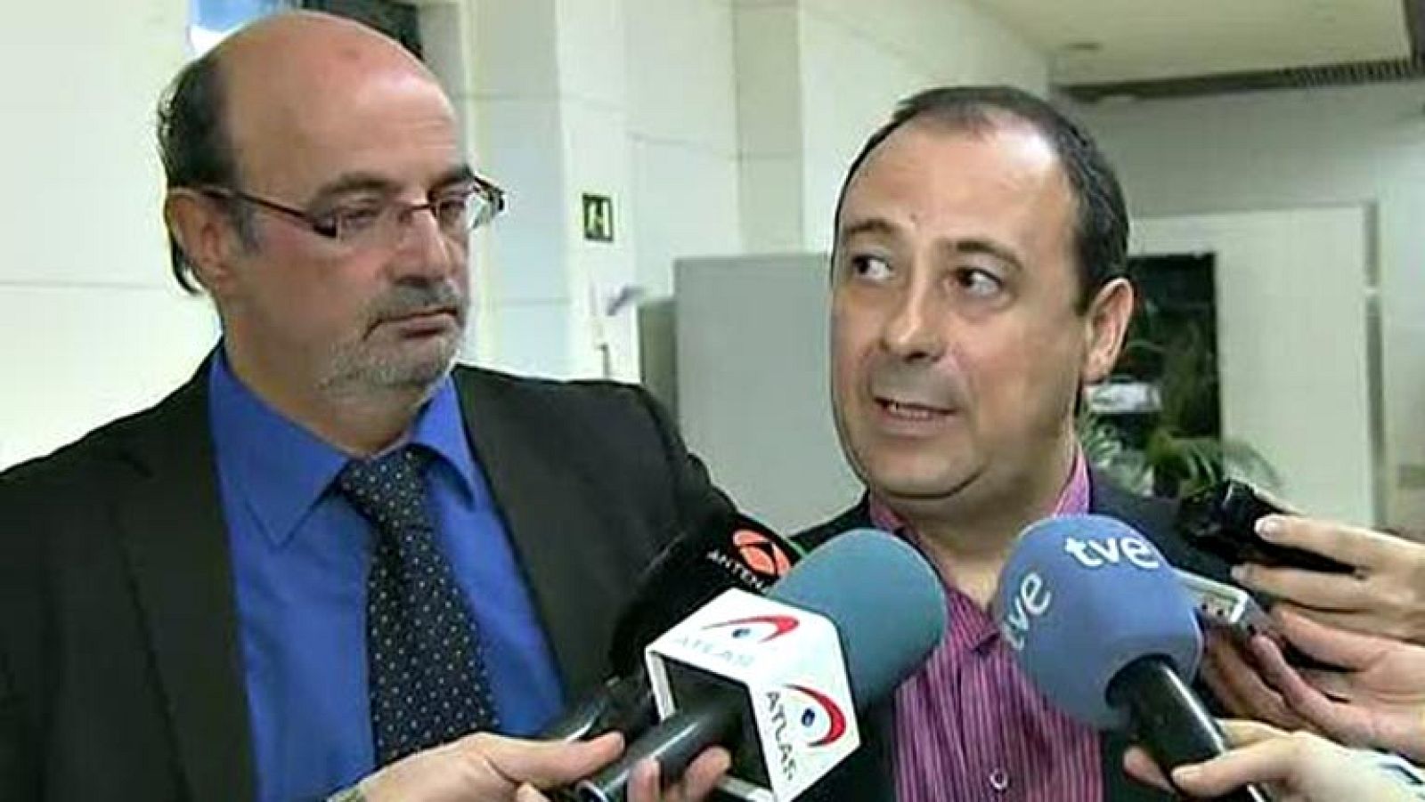 CC.OO. pide una reforma tributaria que luche contra el fraude y la elusión fiscal