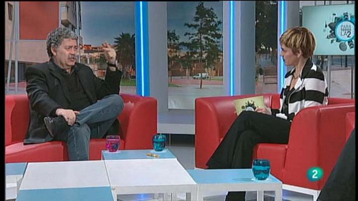 Para todos La 2 - Walter Riso