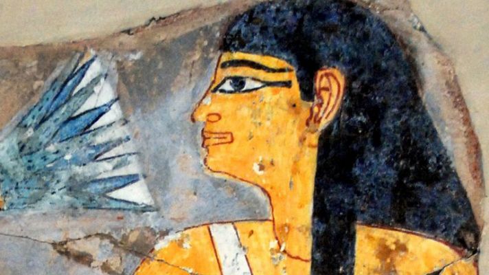 Alaska y Coronas - Anatomía e historia del selfie