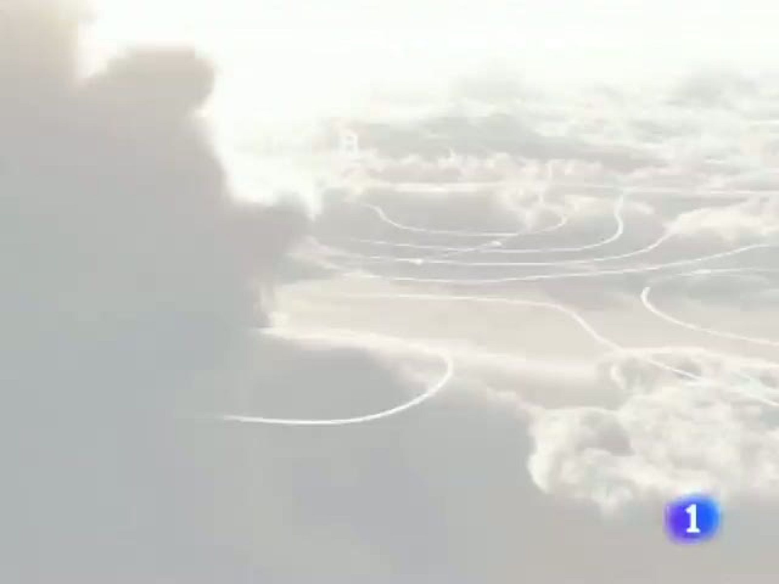 El tiempo en La Rioja - 13/03/14 | Ver