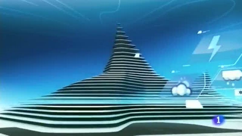 El tiempo en Castilla y León - 13/03/14