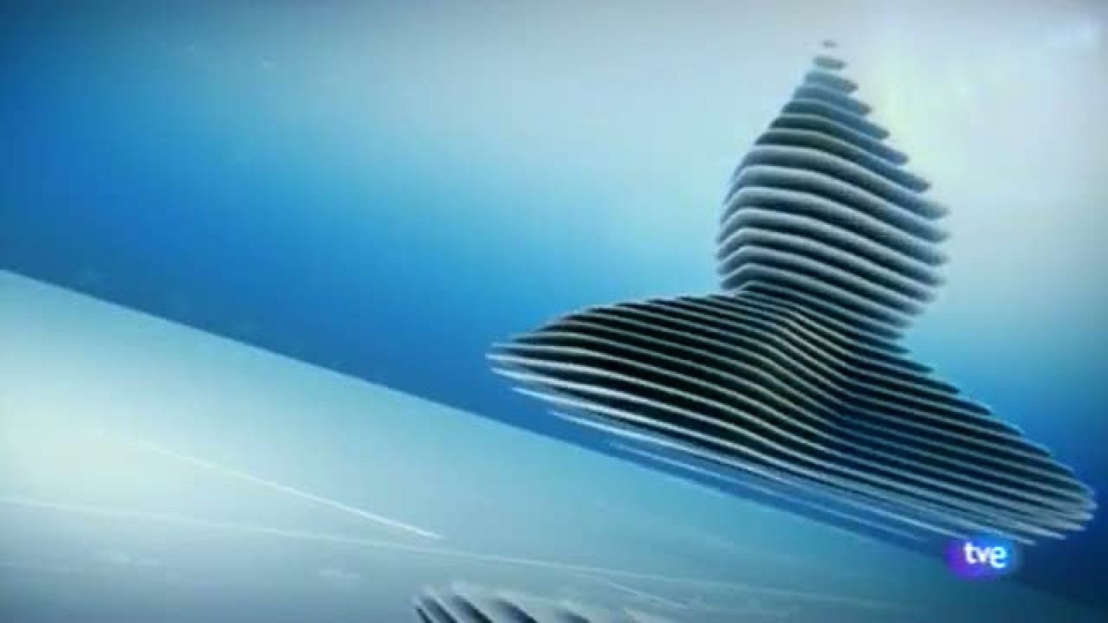 Telenorte País Vasco - 13/03/14