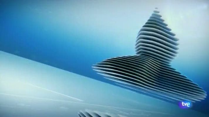 Telenorte - País Vasco - Telenorte País Vasco - 13/03/14