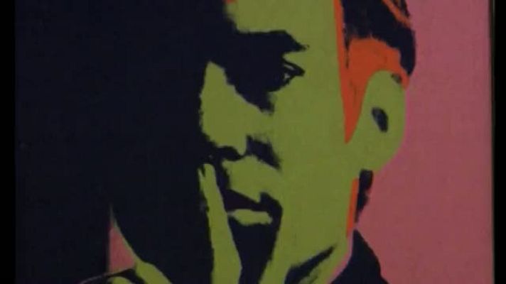 Versión española - Los referentes del cine de Dunia Ayaso y Félix Sabroso