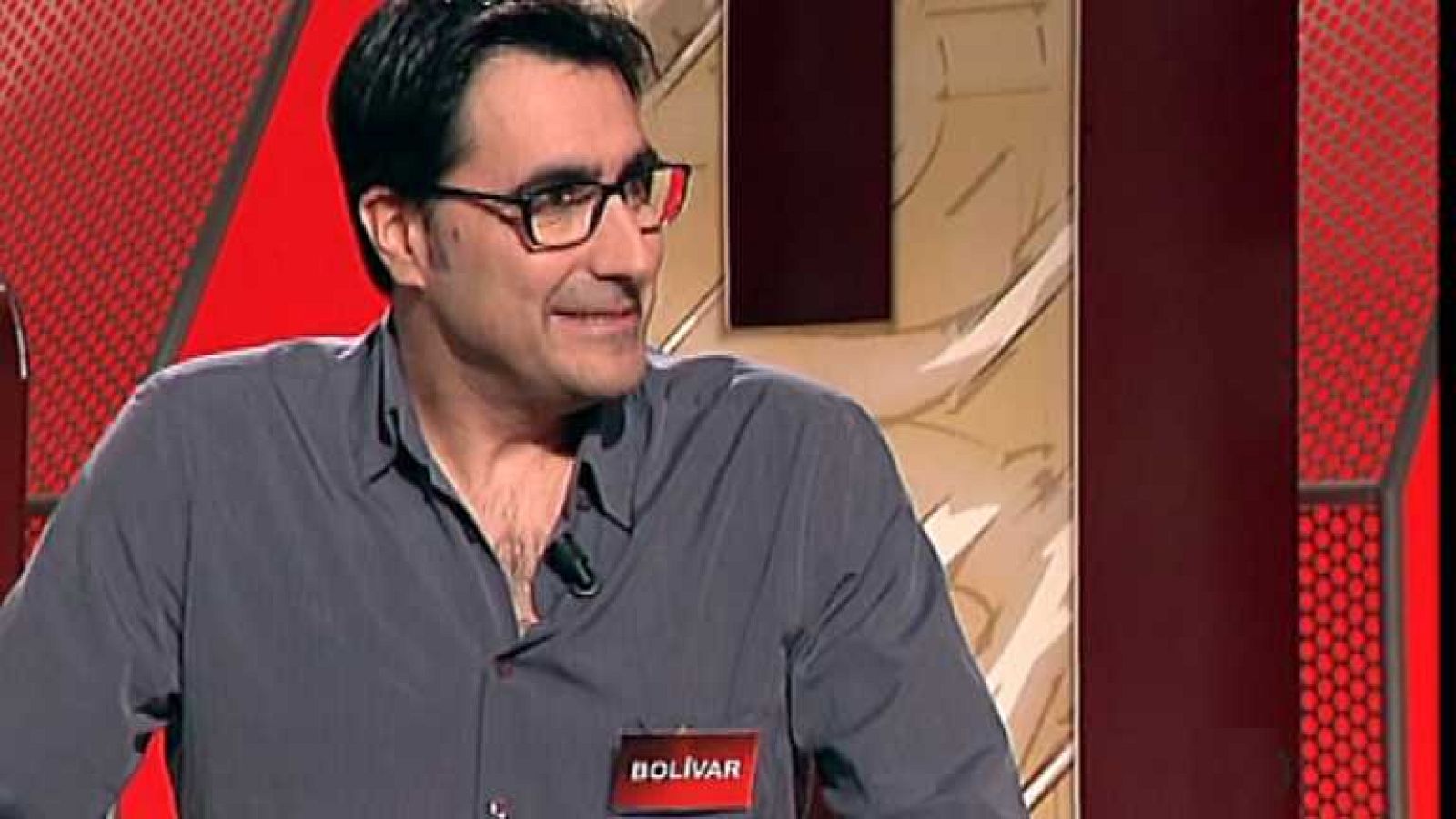 Saber y ganar - 13/03/14 - Ver ahora