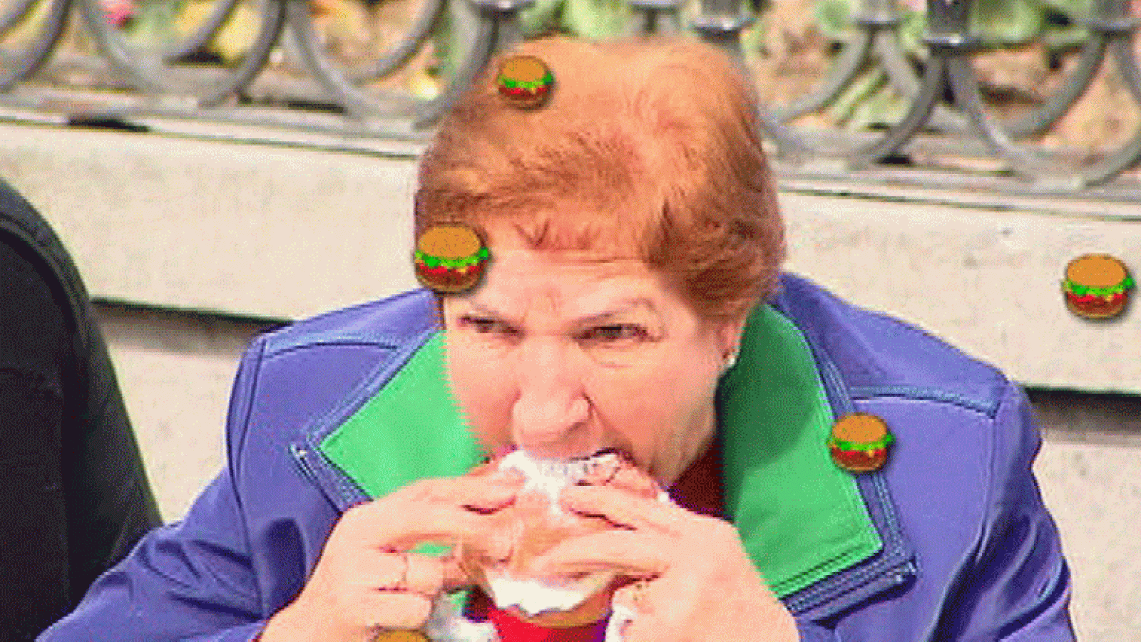 España Directo- La tendencia a engordar está en los genes