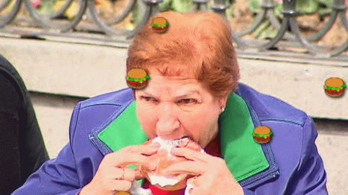 España Directo - La tendencia a engordar está en los genes