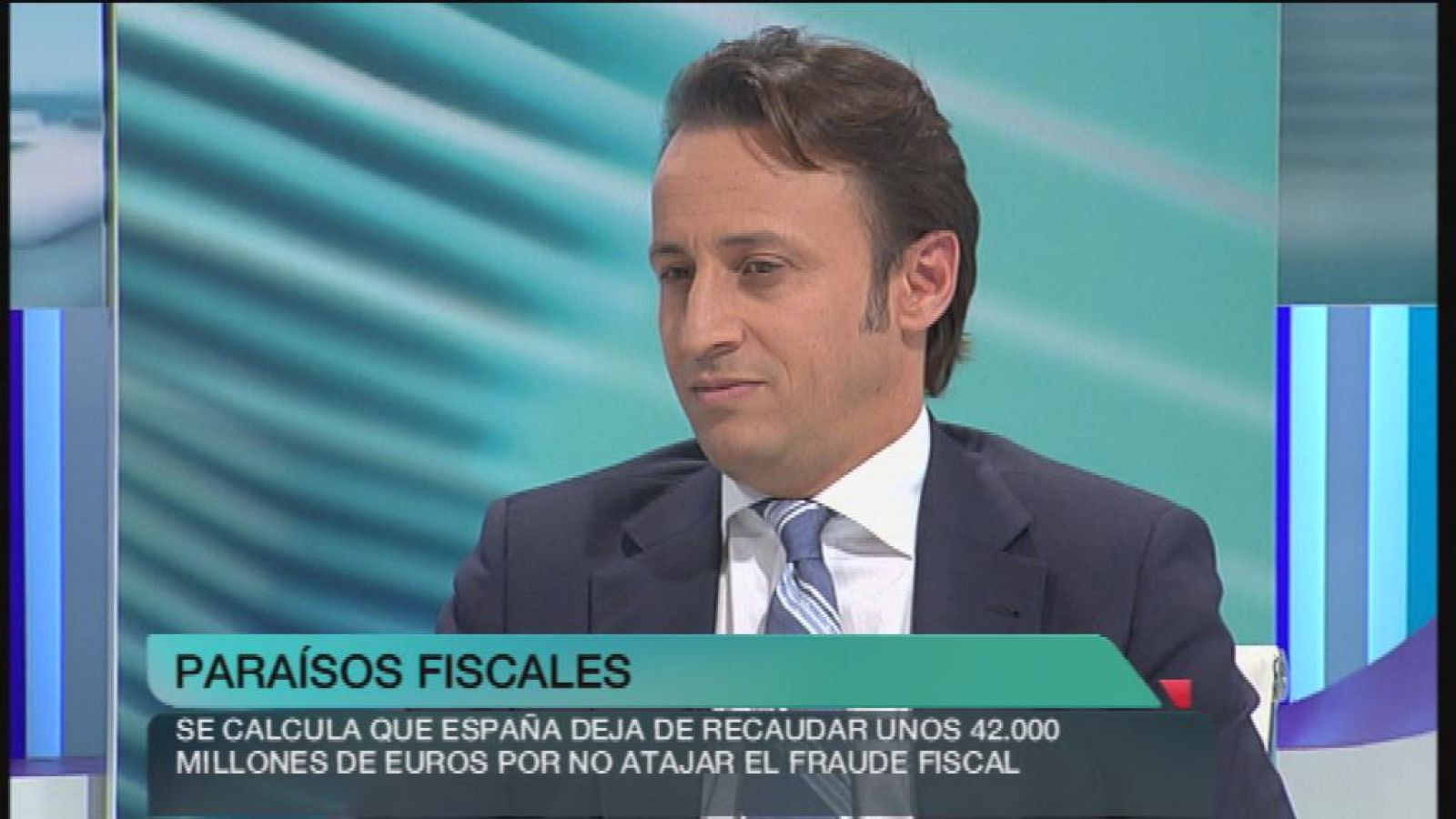 + Canarias - 13/03/14 - +Canarias | Ver