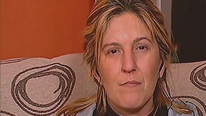 Entre todos - Necesita ayuda para trasladar a su hijo al hospital