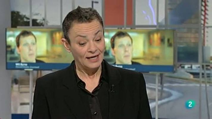 Para todos La 2 - Iniciativas sobre hábitos de compra