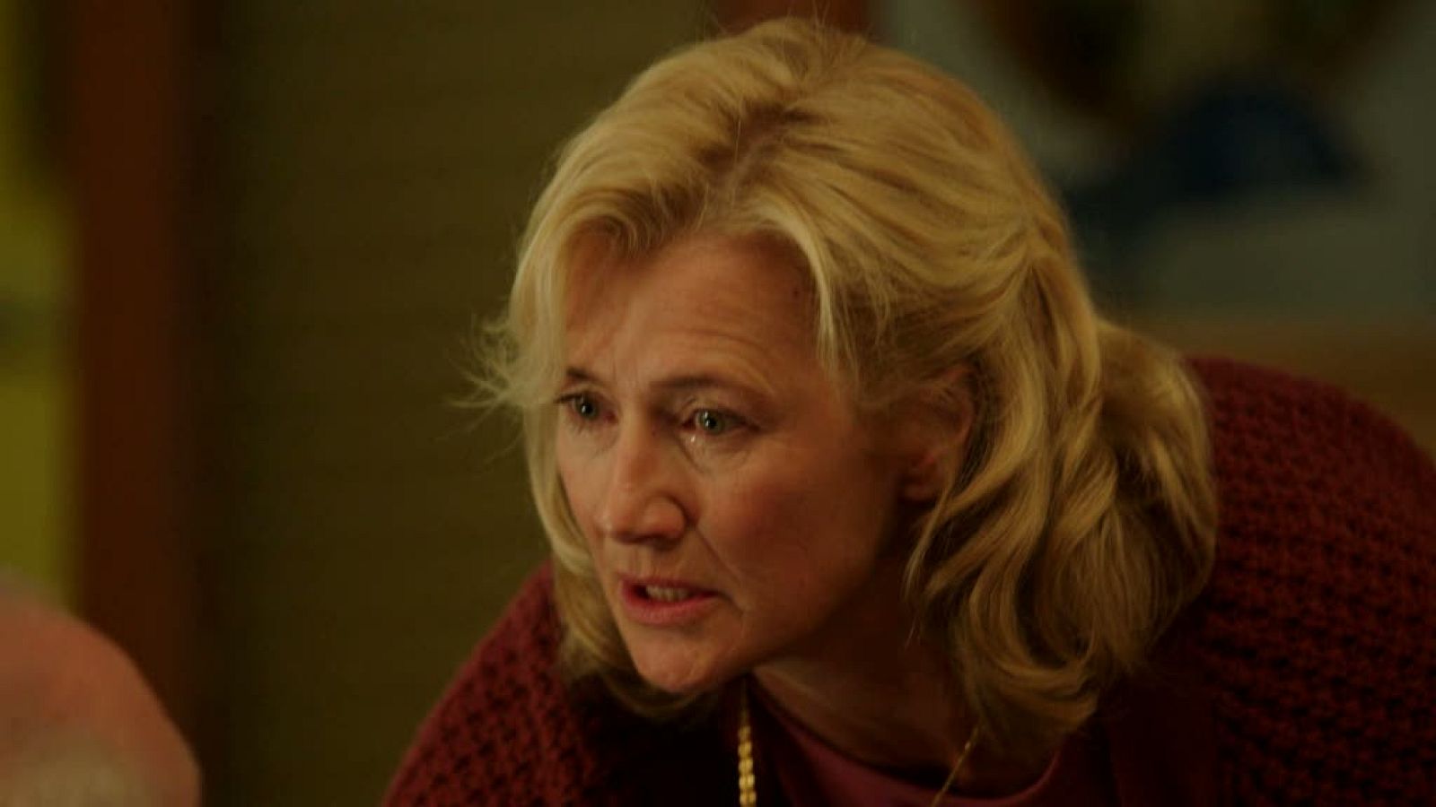 Cuéntame cómo pasó : 'El fin de la transición'