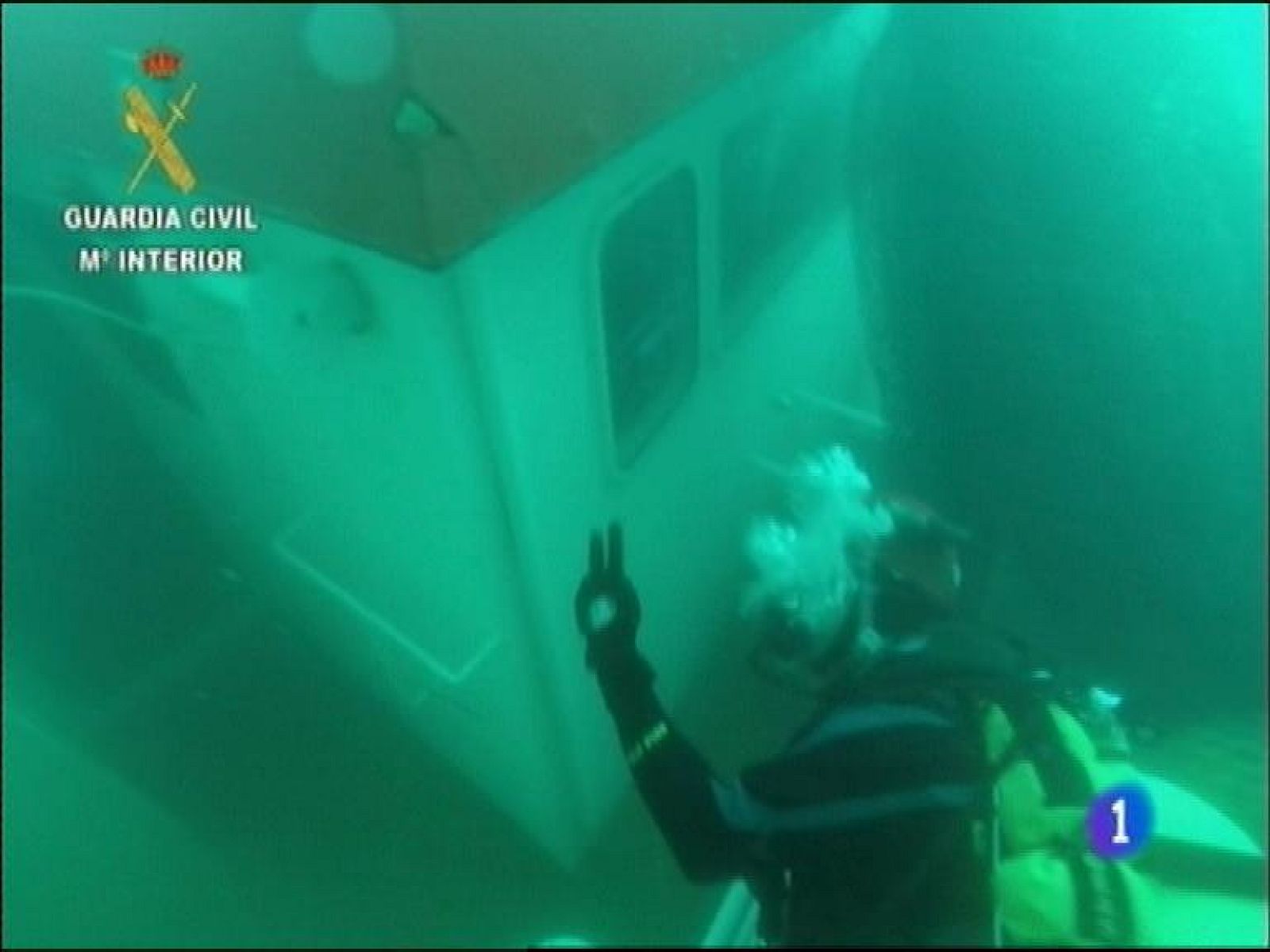 Asturias en 2' - 14/03/14 | Ver