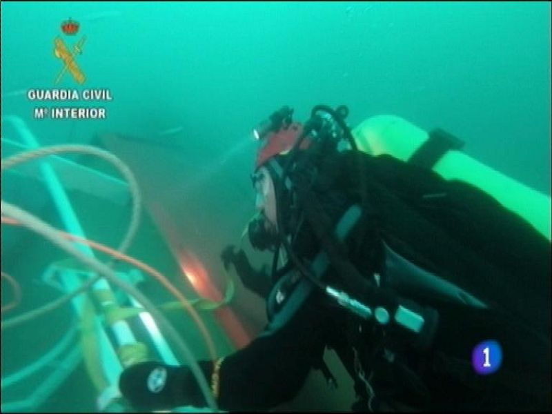 Panorama Regional 2 - 14/03/14 | Ver