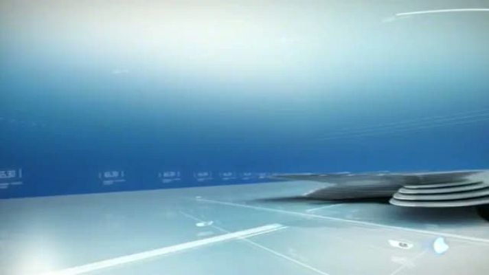 Telenorte - País Vasco - Telenorte País Vasco 2 - 14/03/14