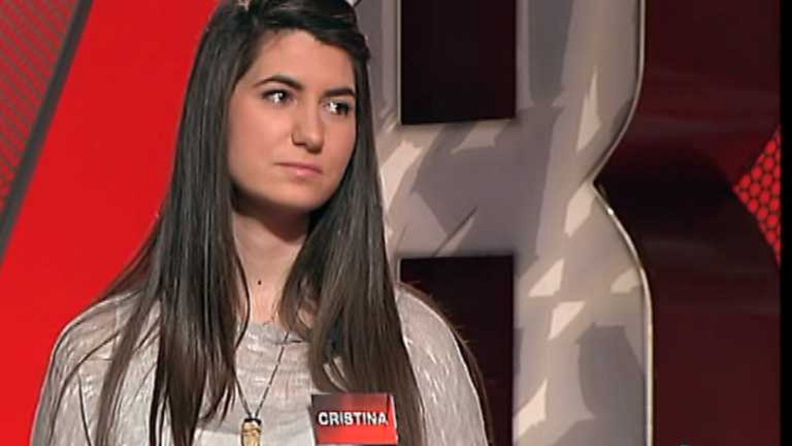 Saber y ganar - 14/03/14 - Ver ahora