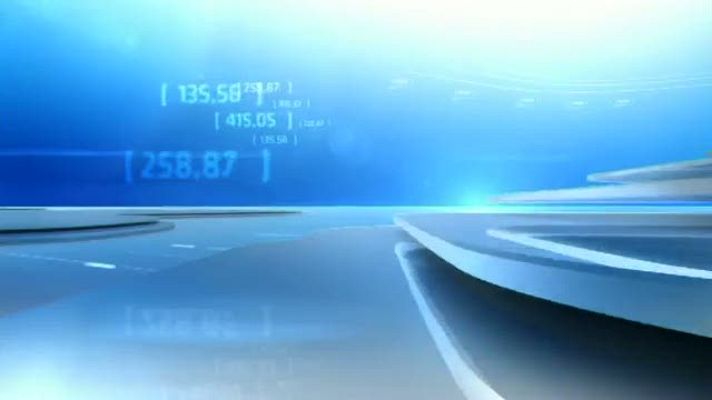 TeleCantabria - Cantabria en 2' - 14/03/14