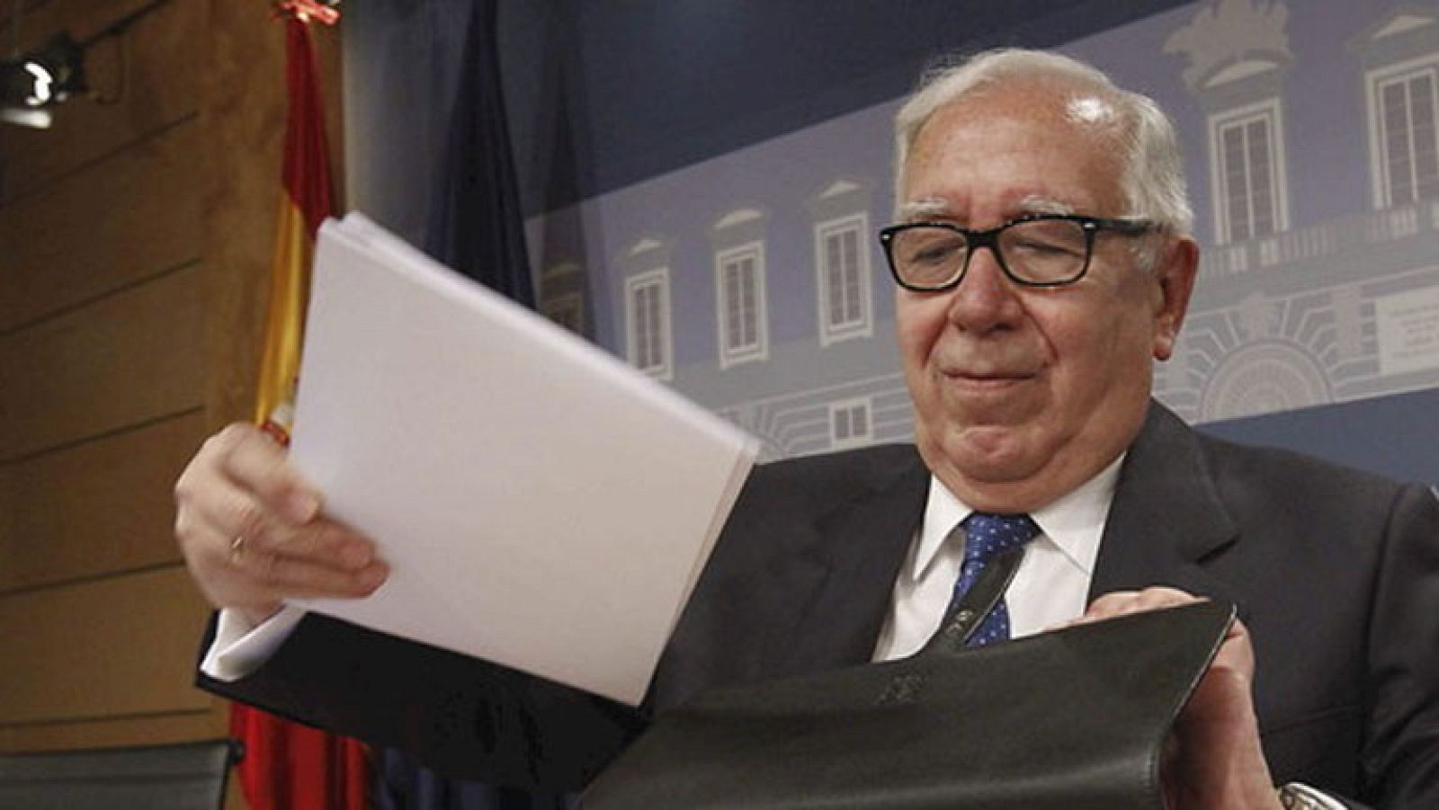 Los expertos ven de "dudosa justificación" el IVA reducido para productos que no sean turismo, transporte y vivienda