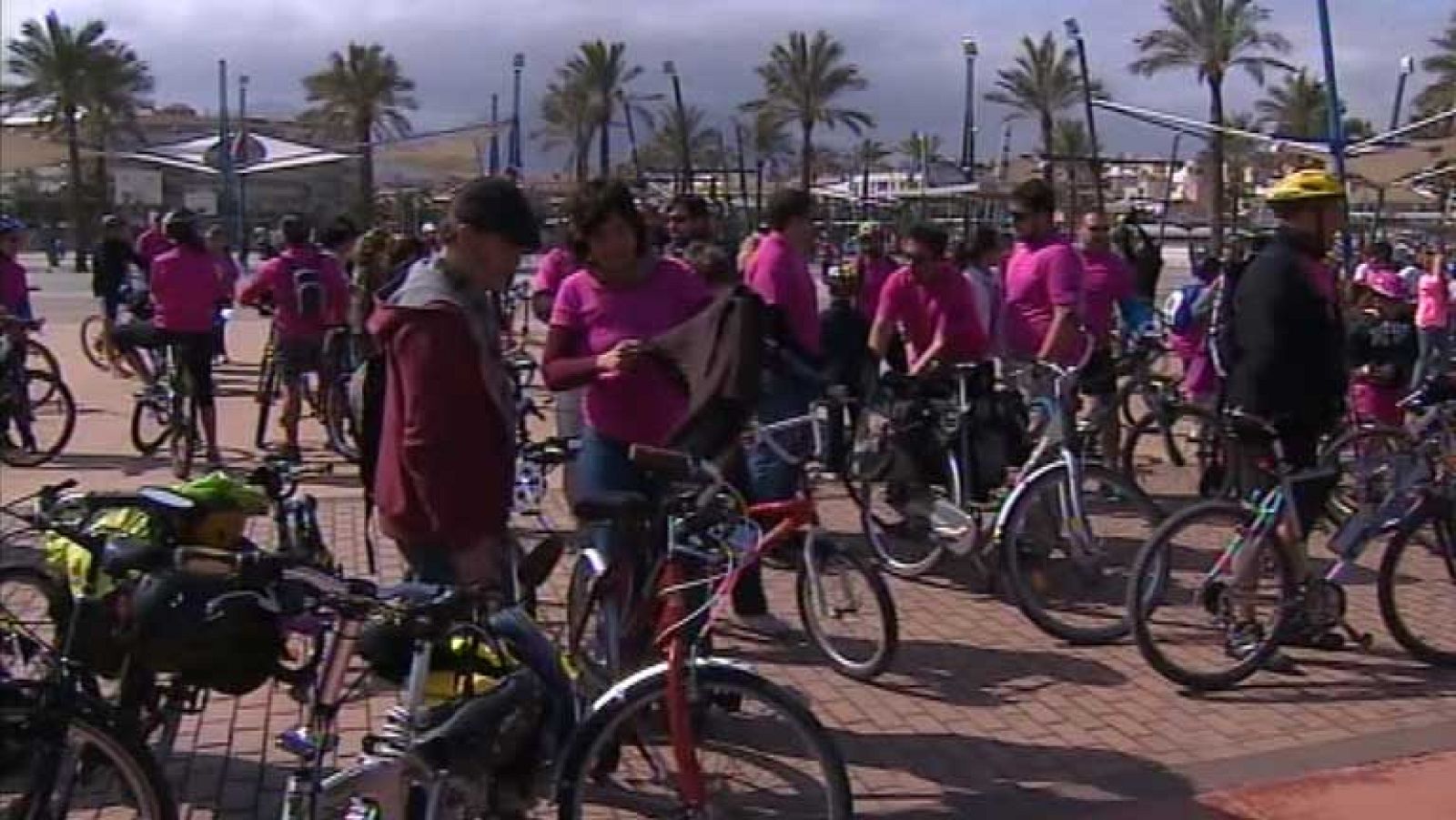 Noticias de Melilla - 14/03/14