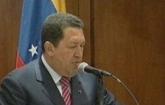  - Banco de Venezuela