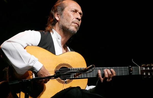  - Las mejores canciones de guitarra