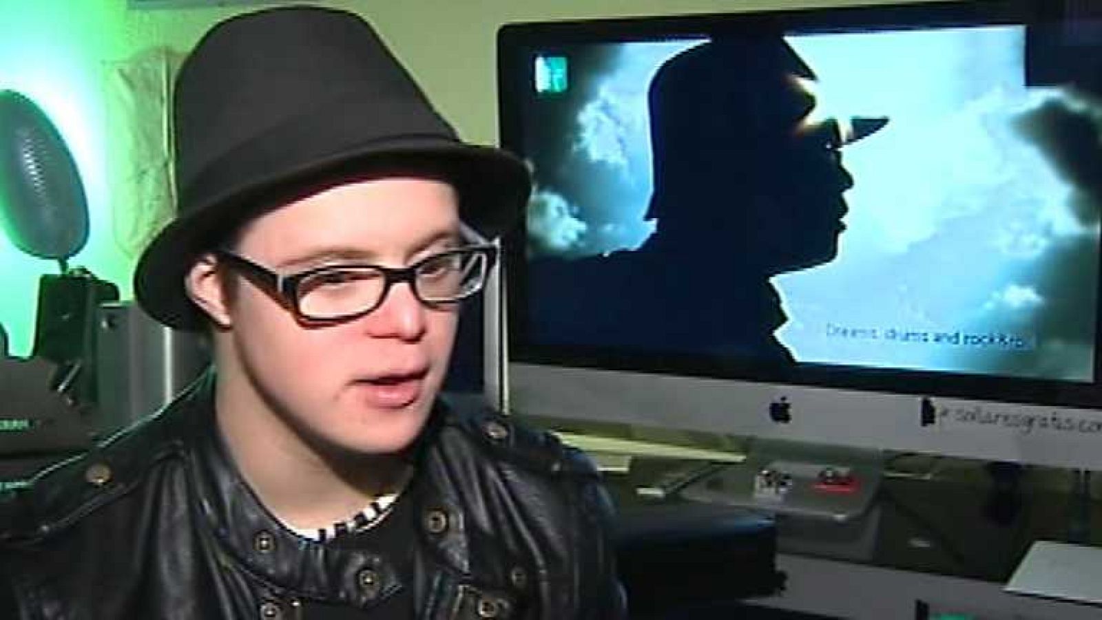 España en Comunidad - 15/03/14 - ver ahora