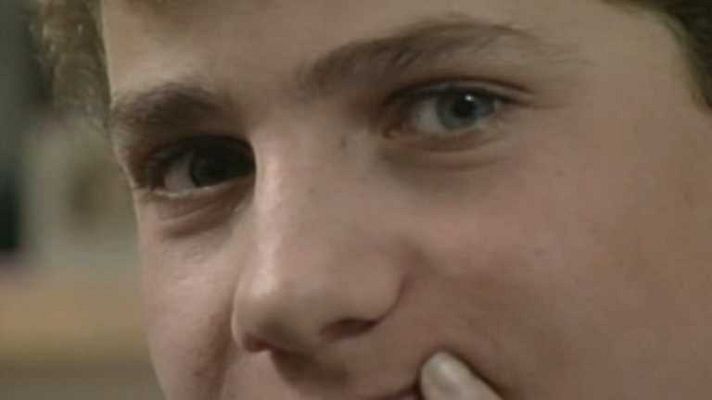 Audiencia Abierta - Audiencia Abierta  - 15/03/14