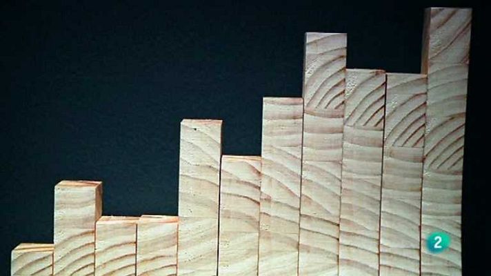 La Casa Encendida - La Casa Encendida - 15/03/14