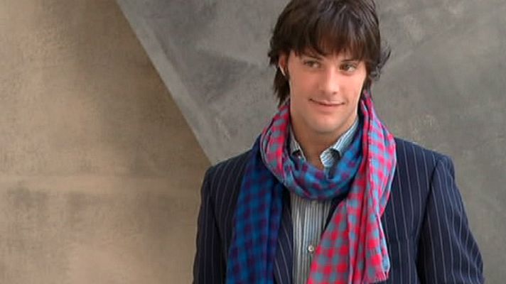 D Corazón - Corazón - Jordi Cruz sorprende