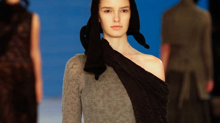 Flash moda - Solo Moda - 16/03/14