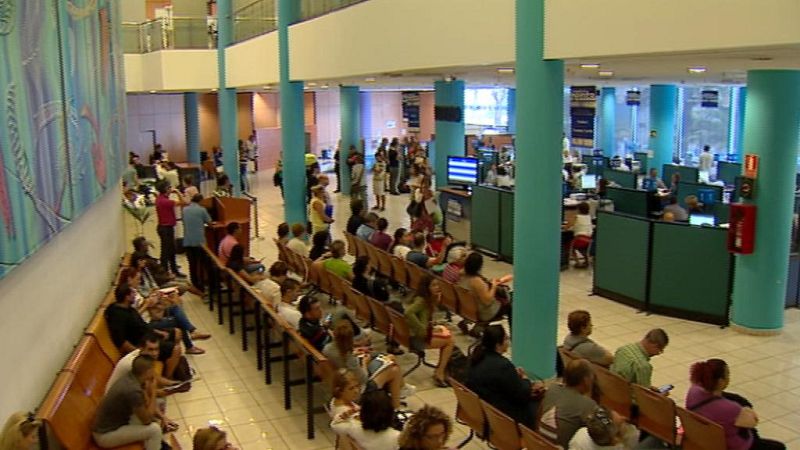 Telecanarias - 16/03/14 | Ver