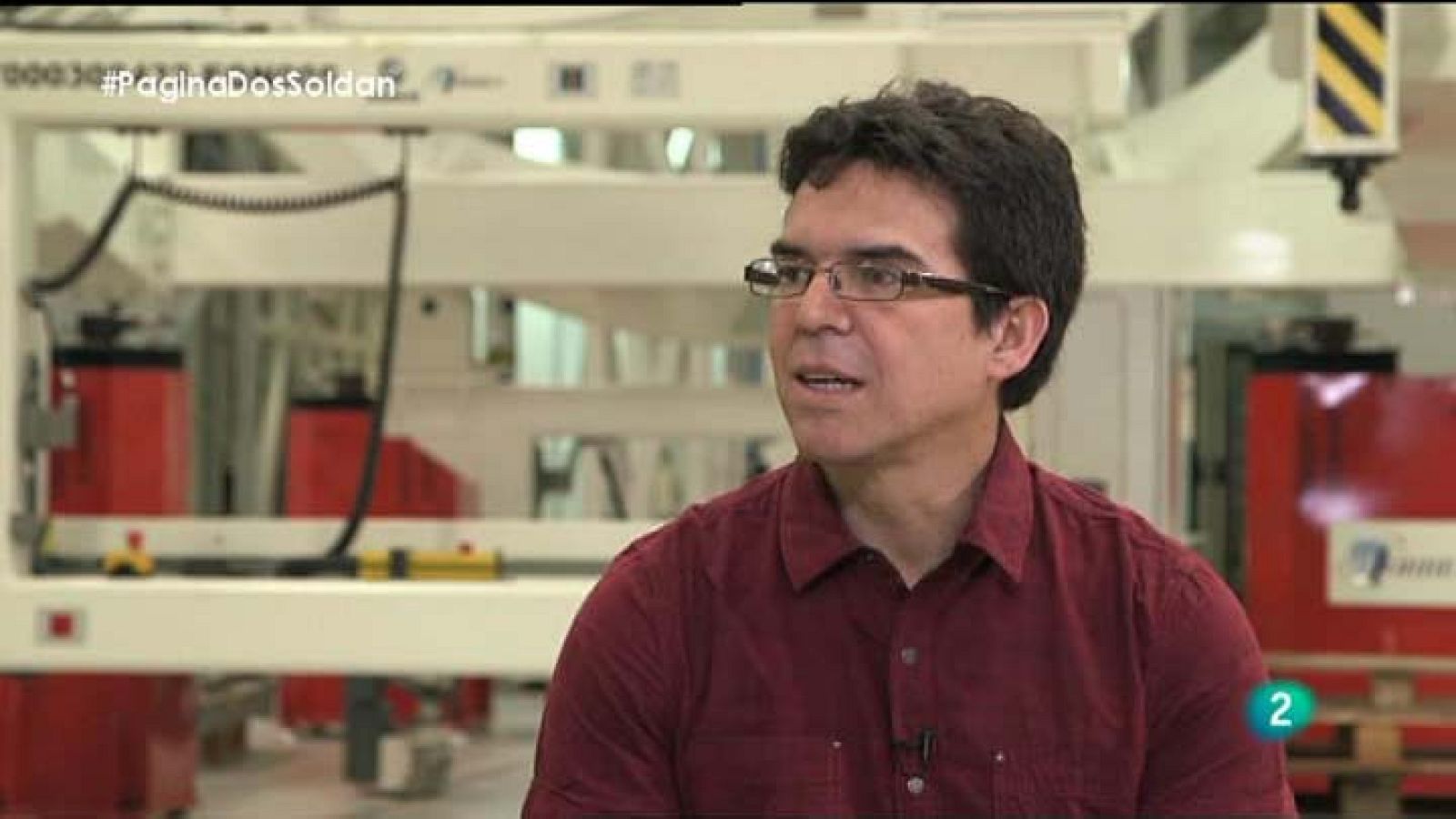 Página 2 - Entrevista a Edmundo Paz Soldán