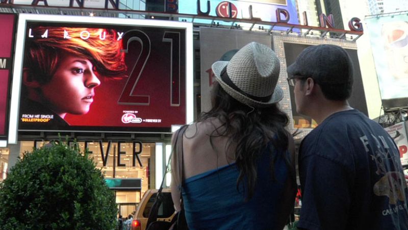 Documentos TV - Espacio disponible - Avance - Documentos TV | Ver