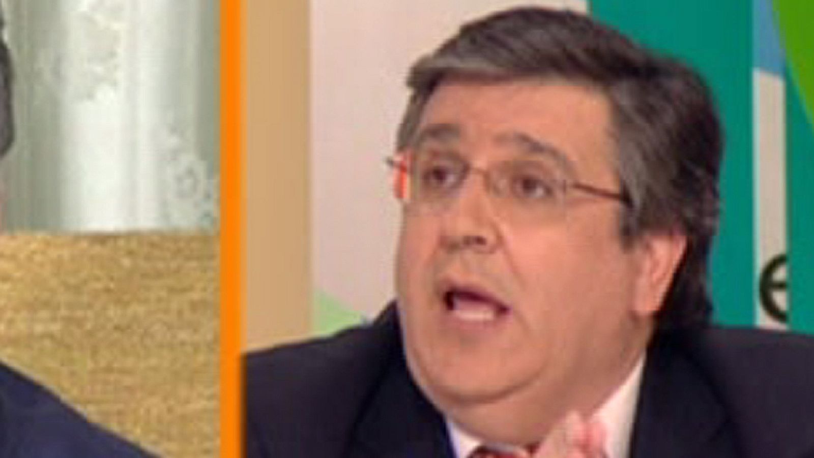 La maca y la fertilidad