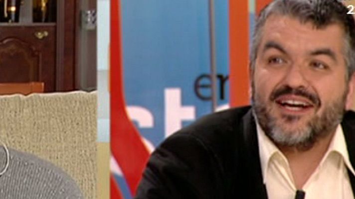 Entre todos - ¿Cómo podemos detectar la ludopatía?