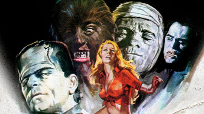 Cultura en Rtve.es - Teaser del documental 'Zarpazos'