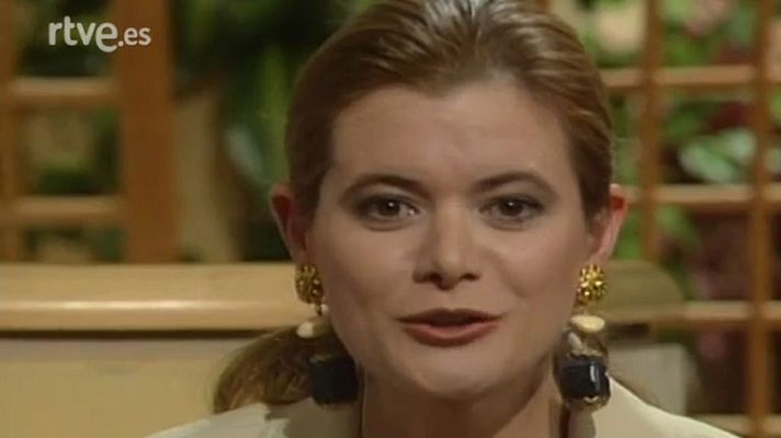 Hablemos de sexo - La masturbación