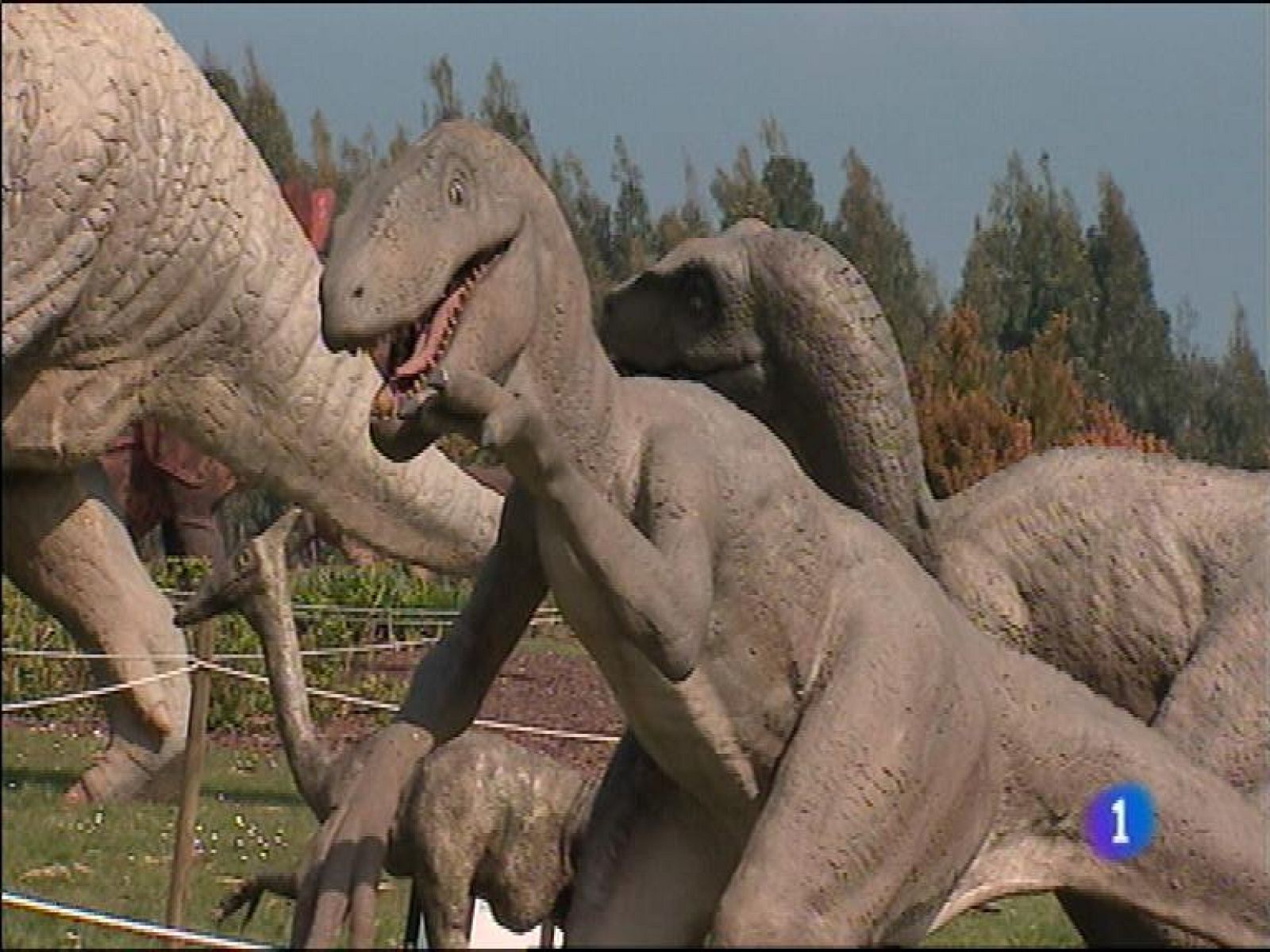 Asturias en 2' - 17/03/14 | Ver