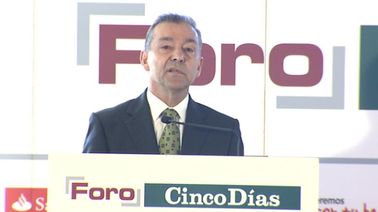 Canarias en 2' - 17/03/14 | Ver