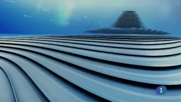 Noticias de Castilla-La Mancha - Castilla-La Mancha en 2' - 17/03/14