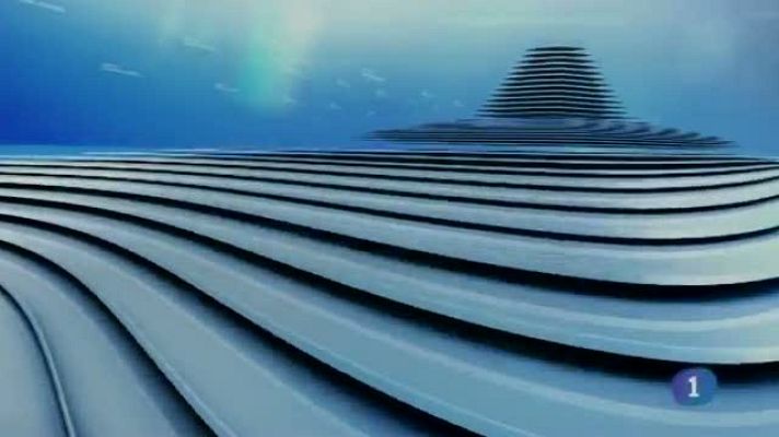 Noticias de Castilla-La Mancha - Noticias de Castilla-La Mancha - 17/03/14