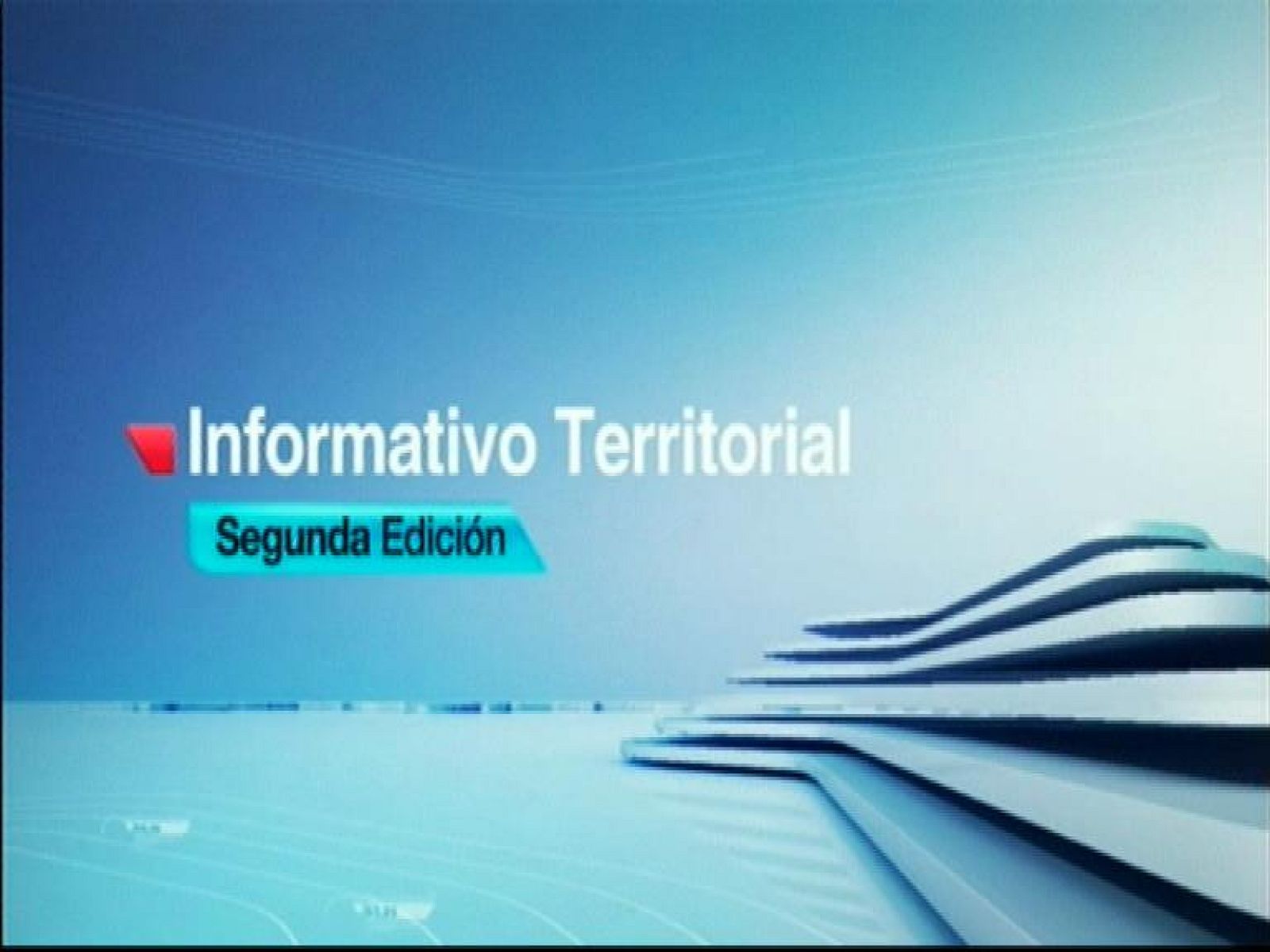 Panorama Regional 2 - 17/03/14 | Ver