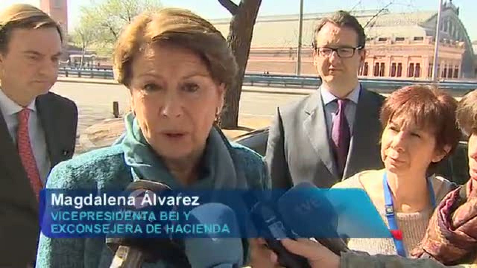 Andalucia Noticias 2ºedicion17/03/14 | Ver