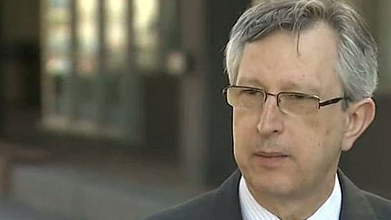 Massagué premiado en Barcelona tras más de una década investigando la metástasis