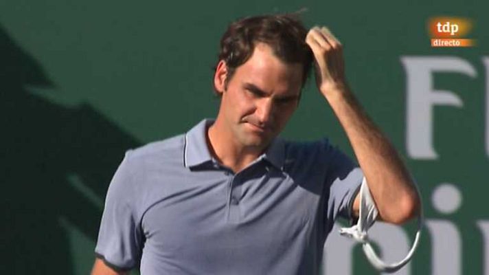 Conexión tdp - Conexi��n tdp - 17/03/14