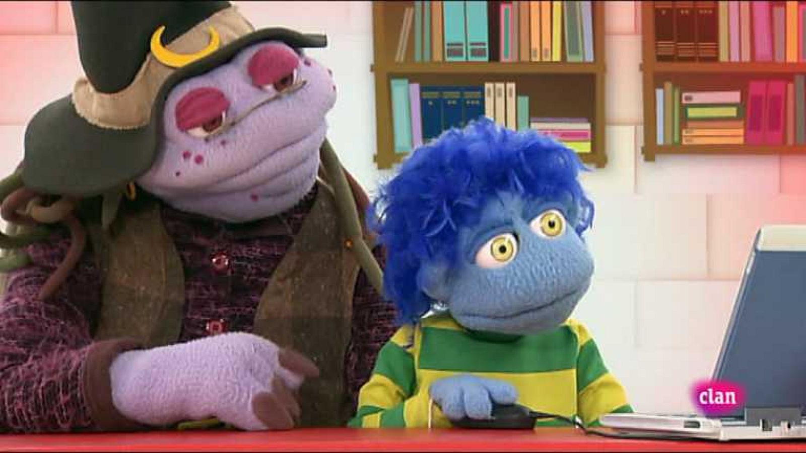 Capítulo 135 - Lunnis | Ver