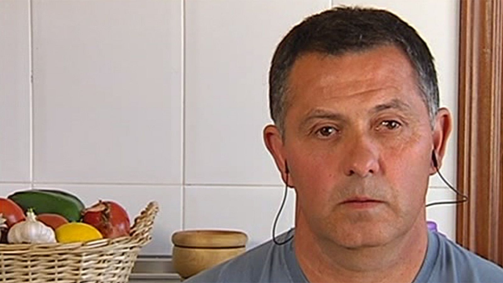 Entre Todos - Pilar y José quieren emprender una explotación ganadera