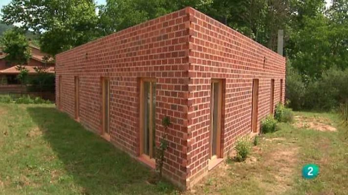 La aventura del Saber - La aventura del saber - 18/03/14